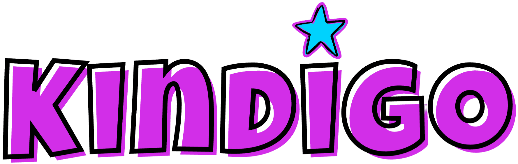 Kindigo